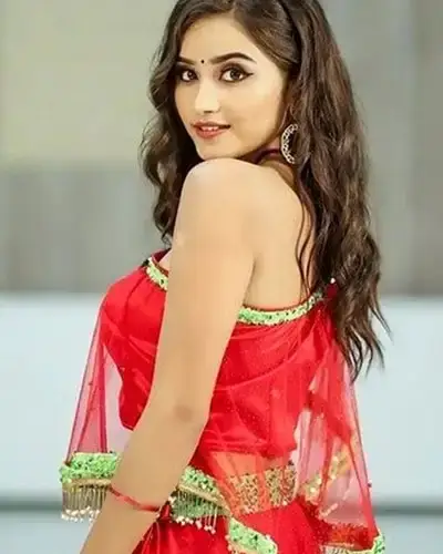 Call Girls Bally Jagachha Cash On Delivery