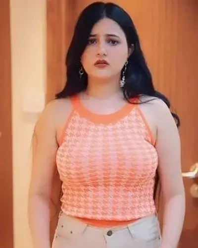 Call Girls Bally Jagachha Cash On Delivery