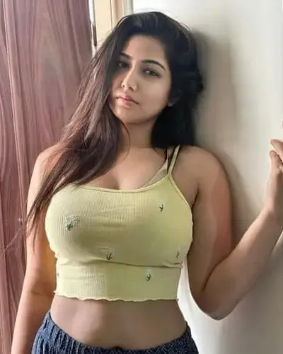 Bally Jagachha Call Girls