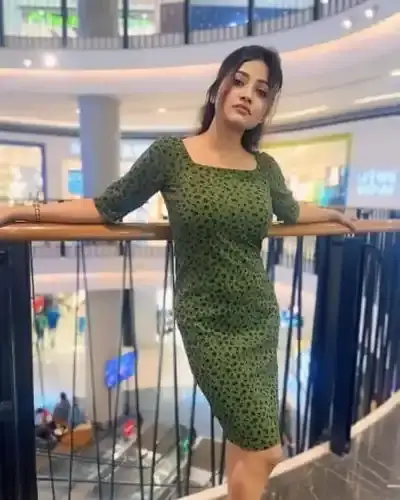 Call Girl Service in Bally Jagachha