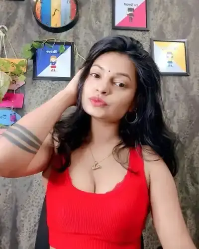 Call Girl Service Bally Jagachha