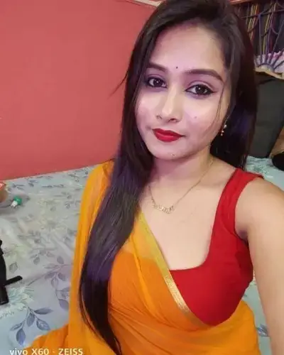 Call Girl in Bally Jagachha