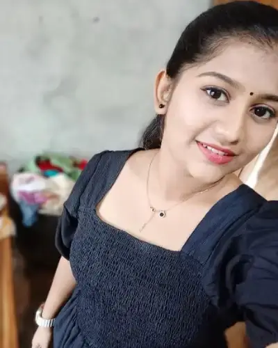 Bally Jagachha Escorts