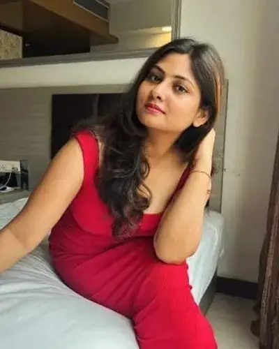 Bally Jagachha Escorts Service