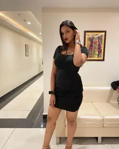 Escorts Bally Jagachha