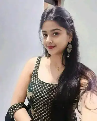 Escorts Service Bally Jagachha