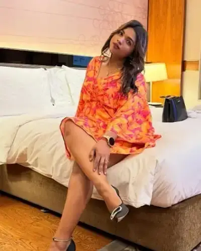 Escorts In Bally Jagachha