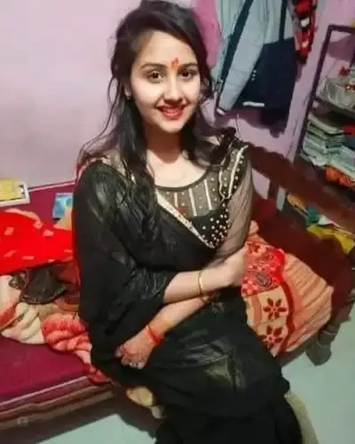 Bally Jagachha Escort Service