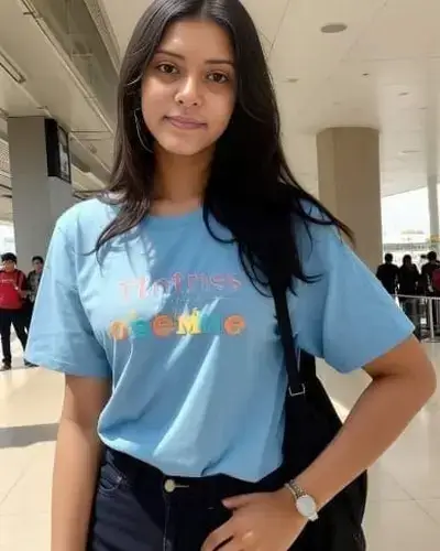 Bally Jagachha Escort