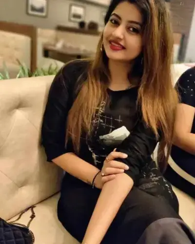 Escort Service Bally Jagachha